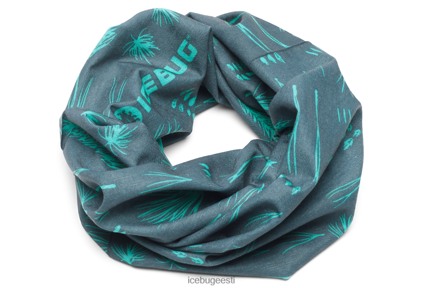 Icebug jäätoru unisex barr tarvik B48866101