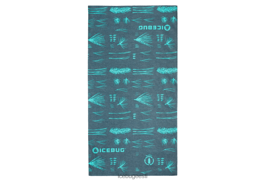 Icebug jäätoru unisex barr tarvik B48866101