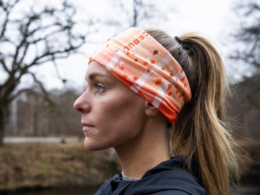 Icebug jäätoru unisex sügisene kask tarvik B4886692