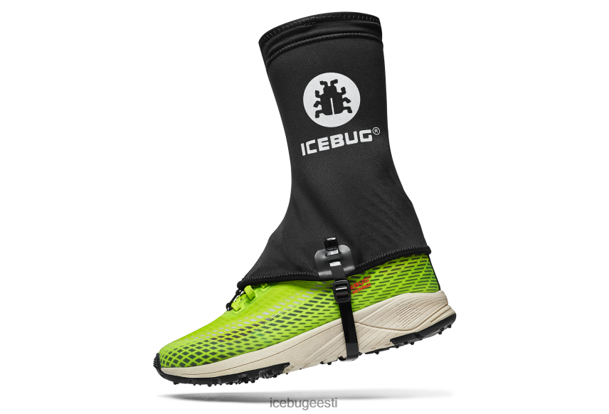 Icebug tasku kedrid unisex kuum tarvik B48866108